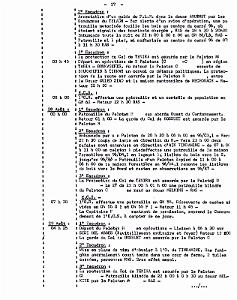 9eHUSSARDS- 1957-3- 0023